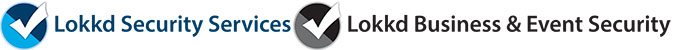 Lokkd Security Services